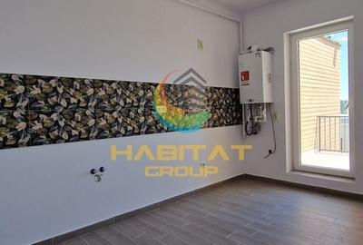 Apartament cu 3 camere decomandat în Theodor Pallady - 15