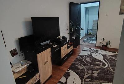 Apartament cu 2 camere semidecomandat în Baicului - 1
