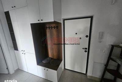 Apartament cu 2 camere decomandat în Central - 6
