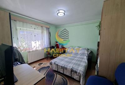 Casă individuală cu 2 camere cu Canalizare în Berceni - 8