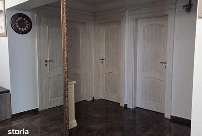 Apartament cu 3 camere în Nicolina - 3