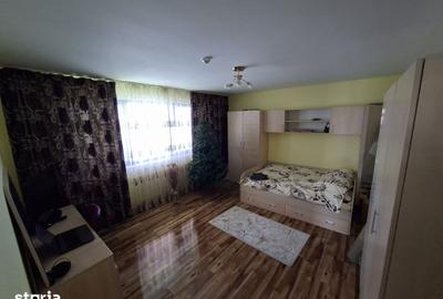 Casă cu 5 camere cu Teren 722 Mp în Central - 14