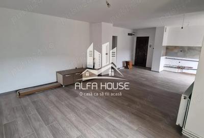 Apartament cu 3 camere decomandat în Central - 8