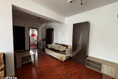 Apartament cu 3 camere, mobilat în Bună Ziua - 4