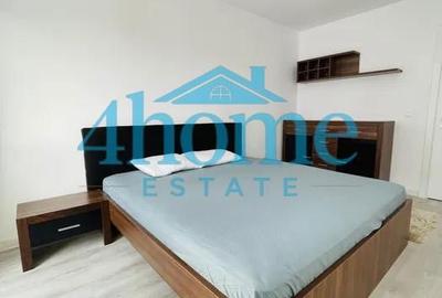 Apartament cu 2 camere, mobilat în Theodor Pallady - 3
