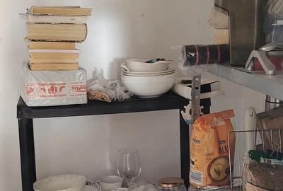 Apartament cu 3 camere decomandat în Central - 3