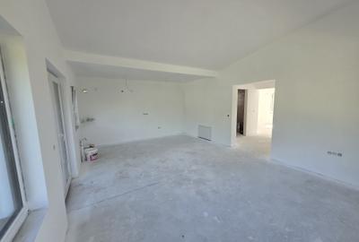 Casă cu 3 camere în Tăuții-Măgherăuș - 3