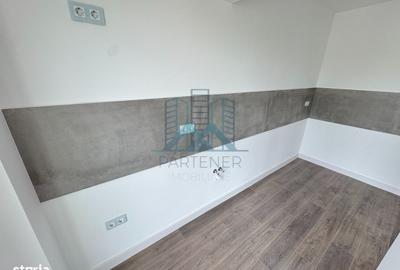 Apartament cu 3 camere în Albești - 10