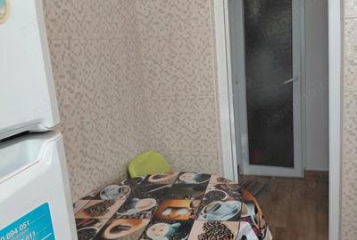 Apartament cu 3 camere semidecomandat în Țiglina 1 - 1
