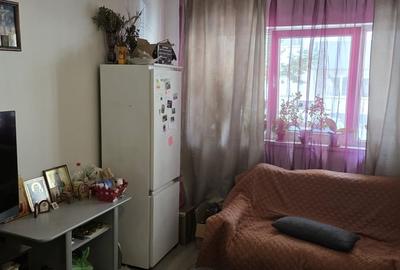 Apartament cu 3 camere decomandat în Berceni - 1
