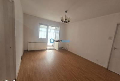 Apartament cu 2 camere în Central - 3