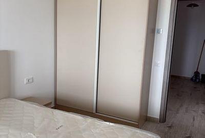 Apartament cu 2 camere în Letea Veche - 7