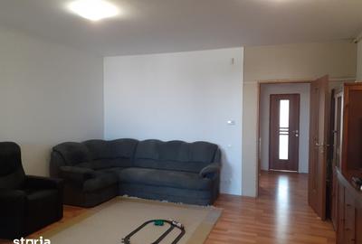 Apartament cu 2 camere în Micălaca - 4
