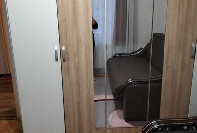 Apartament cu 2 camere în Central - 8
