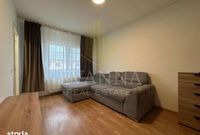 Garsonieră în Gării - 3