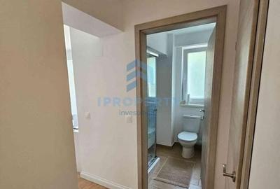 Apartament cu 2 camere în Tineretului - 1
