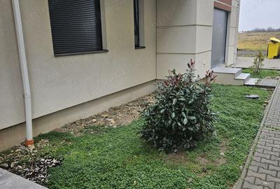 Spațiu comercial, de 56 mp, în Central - 2