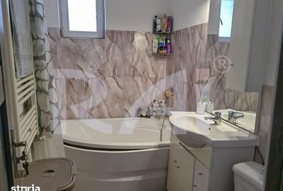 Apartament cu 2 camere în Gării - 2
