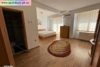 Garsonieră, mobilată în Ultracentral - 5