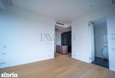 Apartament cu 3 camere, mobilat în Primăverii