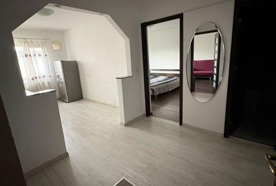 Apartament cu 2 camere decomandat în Est - 8