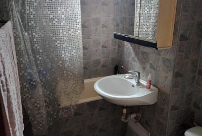 Apartament cu 3 camere decomandat, mobilat în Alexandru Obregia - 5