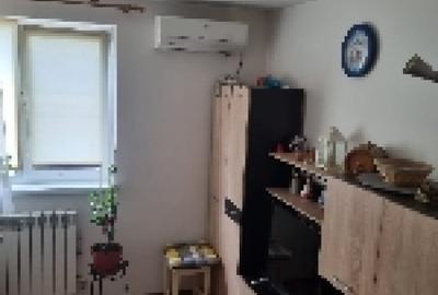 Apartament cu 2 camere decomandat în Rahova - 6