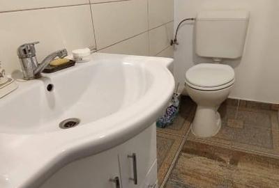 Casă individuală cu 4 camere cu Teren 1200 Mp în Cotorca - 13