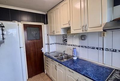 Apartament cu 2 camere semidecomandat în Berceni - 4