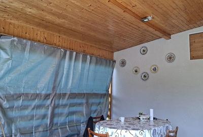 Casă cu Teren 1405 Mp în Urleta - 5