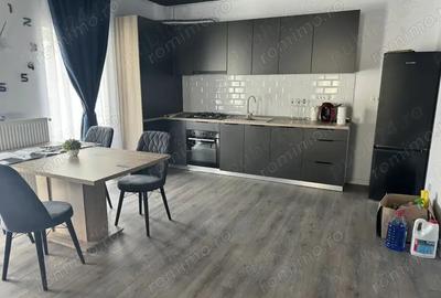 Apartament cu 3 camere decomandat în Centrul Istoric - 2