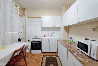 Apartament cu 2 camere decomandat, mobilat în Timpuri Noi - 5