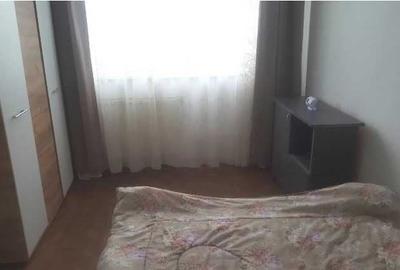 Apartament cu 3 camere decomandat în Orizont - 1