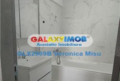 Apartament cu 2 camere decomandat, mobilat în Theodor Pallady - 10