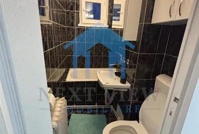 Apartament cu 3 camere decomandat în Mănăștur - 2