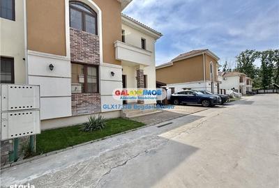 Casă cu 4 camere în Joița - 3