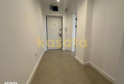 Apartament cu 3 camere în Centrul Istoric - 7
