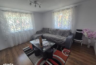 Casă cu 3 camere cu Teren 386 Mp în Central