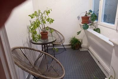 Apartament cu 4 camere decomandat în Ultracentral - 2