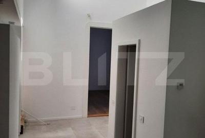 Spațiu comercial, de 117 mp, în Andrei Mureșanu - 4
