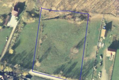 Teren Construcții intravilan de 10000 mp, în Covasna - 3