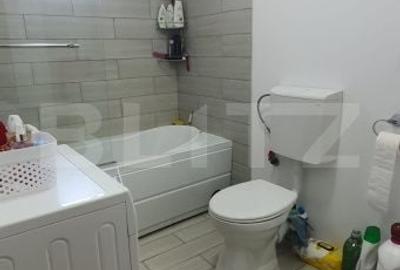 Casă cu 3 camere cu Teren 615 Mp în Central - 12