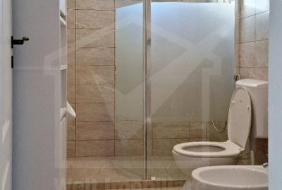 Casă individuală cu 4 camere cu Teren 500 Mp în Corușu - 10