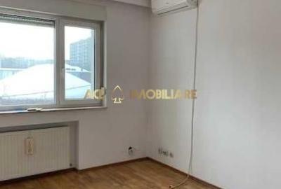 Apartament cu 3 camere decomandat, mobilat în Pantelimon - 4