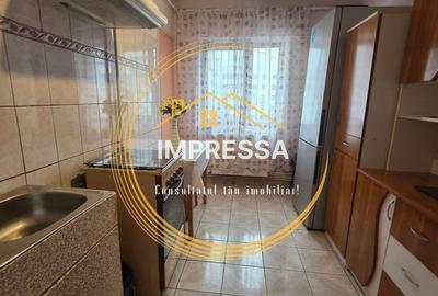 Apartament cu 2 camere decomandat în Burdujeni - 7