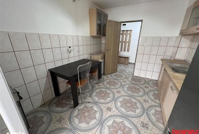 Apartament cu 3 camere decomandat în Bistrița Lac - 7