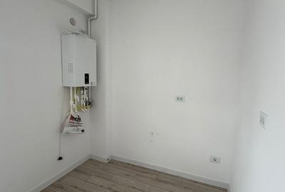 Apartament în Nord