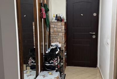 Apartament cu 3 camere decomandat în Exterior Vest - 4
