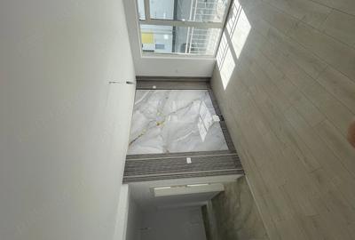 Apartament cu 2 camere decomandat în Neptun - 1