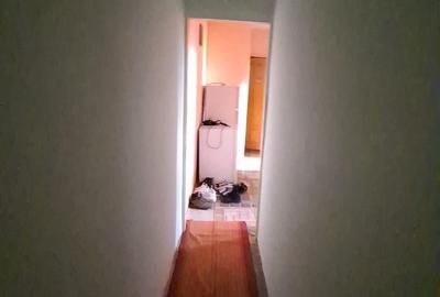 Apartament cu 2 camere în Tudor Vladimirescu